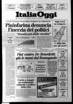 giornale/RAV0037039/1988/n. 66 del 22 marzo